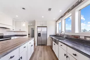 3118 F St, Panama City, FL 32404 - Photo 7