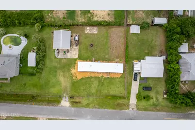 3118 F Street, Panama City, FL 32404 - Photo 33