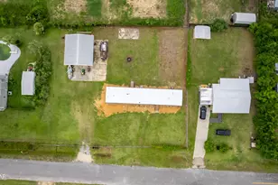 3118 F St, Panama City, FL 32404 - Photo 33