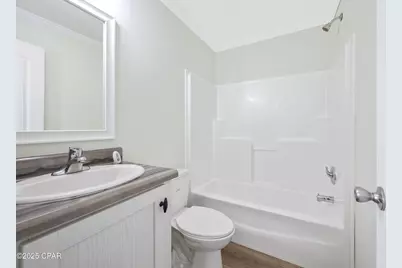 3118 F Street, Panama City, FL 32404 - Photo 31
