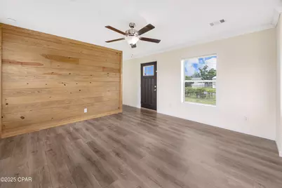 3118 F Street, Panama City, FL 32404 - Photo 3