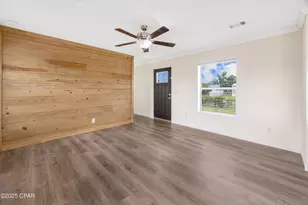 3118 F St, Panama City, FL 32404 - Photo 3