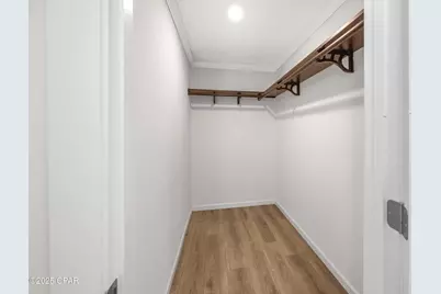 3118 F Street, Panama City, FL 32404 - Photo 17