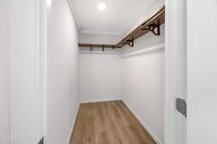 3118 F St, Panama City, FL 32404 - Photo 17