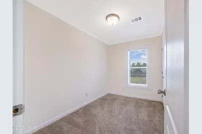 3118 F Street, Panama City, FL 32404 - Photo 25