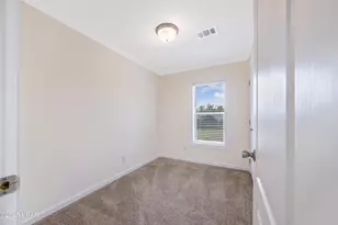 3118 F St, Panama City, FL 32404 - Photo 25