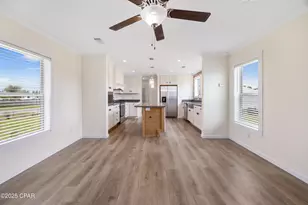 3118 F St, Panama City, FL 32404 - Photo 5