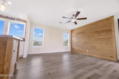 3118 F Street, Panama City, FL 32404 - Photo 23