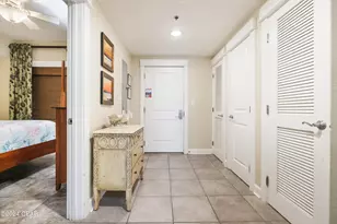 11807 Front Beach Rd, Panama City Beach, FL 32407 - Photo 17