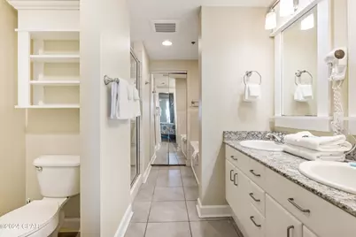 11807 Front Beach Road #1-706, Panama City Beach, FL 32407 - Photo 31