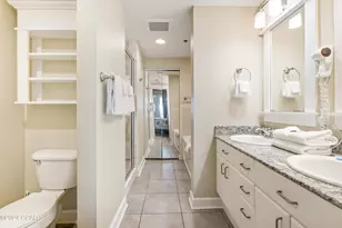 11807 Front Beach Rd, Panama City Beach, FL 32407 - Photo 31