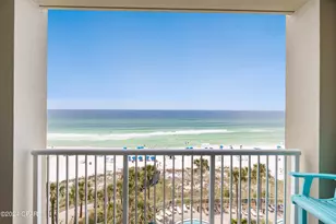 11807 Front Beach Rd, Panama City Beach, FL 32407 - Photo 5