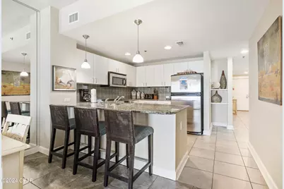 11807 Front Beach Road #1-706, Panama City Beach, FL 32407 - Photo 25