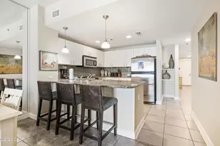 11807 Front Beach Rd, Panama City Beach, FL 32407 - Photo 25