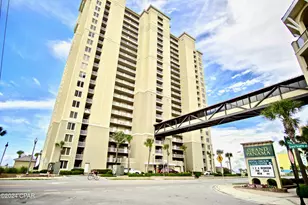 11807 Front Beach Rd, Panama City Beach, FL 32407 - Photo 35