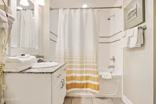 11807 Front Beach Rd, Panama City Beach, FL 32407 - Photo 21