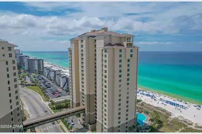 11807 Front Beach Road #1-706, Panama City Beach, FL 32407 - Photo 45