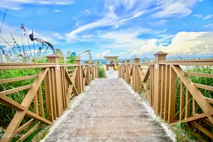 11807 Front Beach Rd, Panama City Beach, FL 32407 - Photo 33