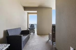 11807 Front Beach Rd, Panama City Beach, FL 32407 - Photo 3