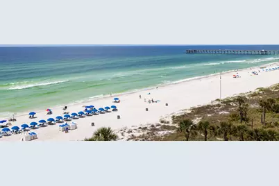 11807 Front Beach Road #1-706, Panama City Beach, FL 32407 - Photo 7