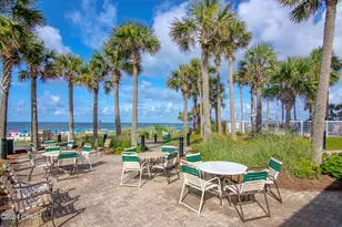 11807 Front Beach Rd, Panama City Beach, FL 32407 - Photo 39