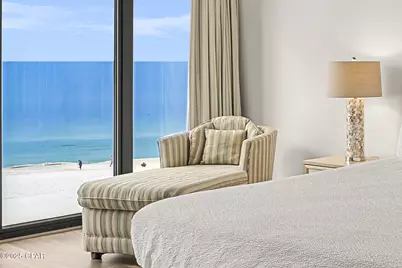 11347 Front Beach Road #411, Panama City Beach, FL 32407 - Photo 25