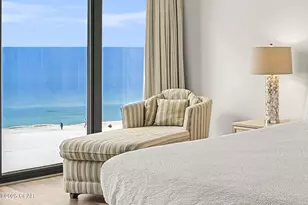 11347 Front Beach Rd, Panama City Beach, FL 32407 - Photo 25