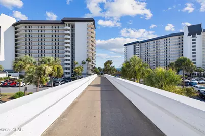 11347 Front Beach Road #411, Panama City Beach, FL 32407 - Photo 47