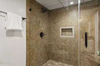 11347 Front Beach Road #411, Panama City Beach, FL 32407 - Photo 29