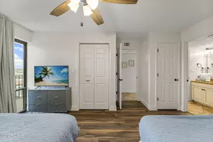 11347 Front Beach Rd, Panama City Beach, FL 32407 - Photo 5