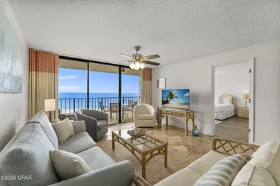 11347 Front Beach Road #411, Panama City Beach, FL 32407 - Photo 15