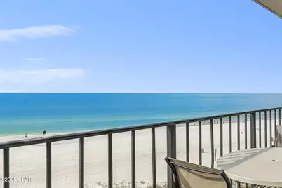 11347 Front Beach Road #411, Panama City Beach, FL 32407 - Photo 31