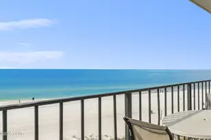 11347 Front Beach Rd, Panama City Beach, FL 32407 - Photo 31