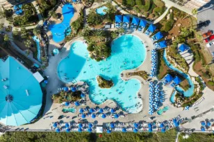 11347 Front Beach Rd, Panama City Beach, FL 32407 - Photo 53