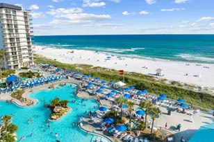 11347 Front Beach Rd, Panama City Beach, FL 32407 - Photo 1