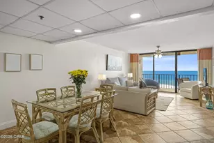 11347 Front Beach Rd, Panama City Beach, FL 32407 - Photo 13