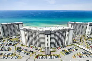 11347 Front Beach Rd, Panama City Beach, FL 32407 - Photo 37