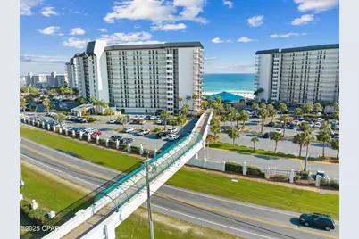 11347 Front Beach Road #411, Panama City Beach, FL 32407 - Photo 49