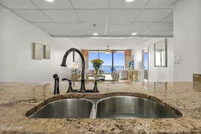 11347 Front Beach Road #411, Panama City Beach, FL 32407 - Photo 9