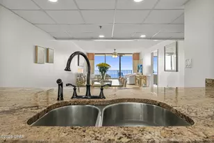 11347 Front Beach Rd, Panama City Beach, FL 32407 - Photo 9