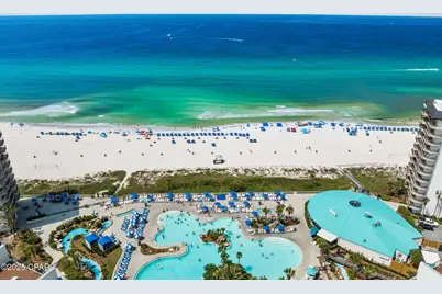 11347 Front Beach Road #411, Panama City Beach, FL 32407 - Photo 39