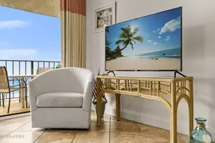 11347 Front Beach Rd, Panama City Beach, FL 32407 - Photo 19