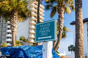 11347 Front Beach Rd, Panama City Beach, FL 32407 - Photo 59