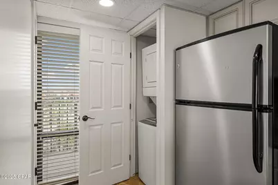 11347 Front Beach Road #411, Panama City Beach, FL 32407 - Photo 7