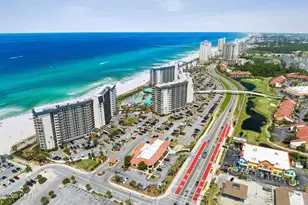 11347 Front Beach Rd, Panama City Beach, FL 32407 - Photo 41