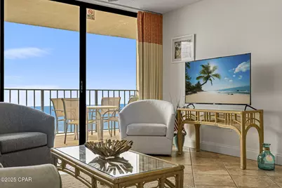 11347 Front Beach Road #411, Panama City Beach, FL 32407 - Photo 17