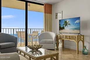 11347 Front Beach Rd, Panama City Beach, FL 32407 - Photo 17