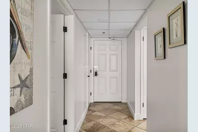 11347 Front Beach Road #411, Panama City Beach, FL 32407 - Photo 3