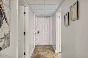 11347 Front Beach Rd, Panama City Beach, FL 32407 - Photo 3