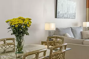 11347 Front Beach Rd, Panama City Beach, FL 32407 - Photo 11